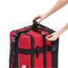 Trolley de voyage BoGi L