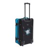 Trolley de voyage BoGi L