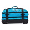 Trolley de voyage BoGi L