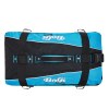 Trolley de voyage BoGi L