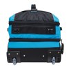 Trolley de voyage BoGi L