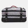 Trolley de voyage BoGi L