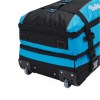 Trolley de voyage BoGi L