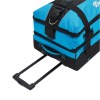 Trolley de voyage BoGi L