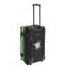 Trolley de voyage BoGi L