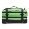Trolley de voyage BoGi L
