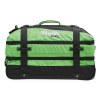 Trolley de voyage BoGi L