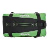 Trolley de voyage BoGi L