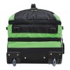 Trolley de voyage BoGi L