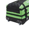 Trolley de voyage BoGi L