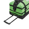 Trolley de voyage BoGi L