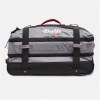 Trolley de voyage BoGi L
