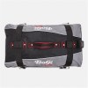 Trolley de voyage BoGi L