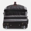 Trolley de voyage BoGi L