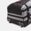 Trolley de voyage BoGi L