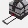 Trolley de voyage BoGi L
