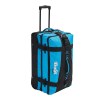 Trolley de voyage BoGi L