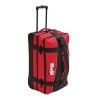 Trolley de voyage BoGi L