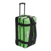 Trolley de voyage BoGi L