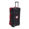 Trolley de voyage BoGi XL