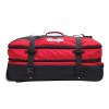Trolley de voyage BoGi XL