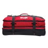 Trolley de voyage BoGi XL