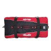 Trolley de voyage BoGi XL