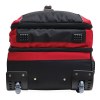 Trolley de voyage BoGi XL