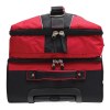 Trolley de voyage BoGi XL