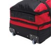 Trolley de voyage BoGi XL