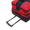 Trolley de voyage BoGi XL