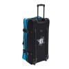 Trolley de voyage BoGi XL