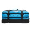 Trolley de voyage BoGi XL