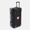 Trolley de voyage BoGi XL