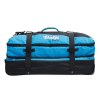 Trolley de voyage BoGi XL