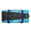 Trolley de voyage BoGi XL