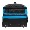 Trolley de voyage BoGi XL
