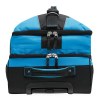 Trolley de voyage BoGi XL
