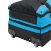 Trolley de voyage BoGi XL