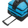 Trolley de voyage BoGi XL