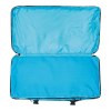 Trolley de voyage BoGi XL