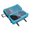 Trolley de voyage BoGi XL