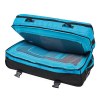 Trolley de voyage BoGi XL