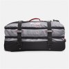 Trolley de voyage BoGi XL