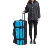 Trolley de voyage BoGi XL