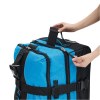Trolley de voyage BoGi XL