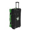 Trolley de voyage BoGi XL