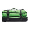 Trolley de voyage BoGi XL