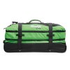 Trolley de voyage BoGi XL