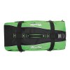 Trolley de voyage BoGi XL